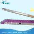 Disaposable Endo Linear Laparoscopic Stapler Instruments